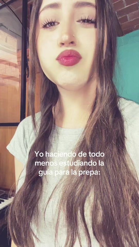 TikTok video thumbnail by sara_dmp5