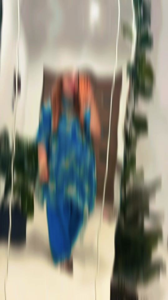 TikTok video thumbnail by jasskaurbrargill