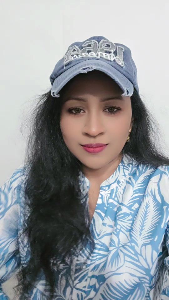 TikTok video thumbnail by devinandha235