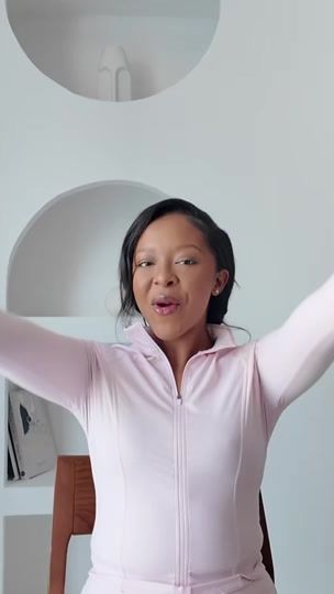 TikTok video thumbnail by queen.josine