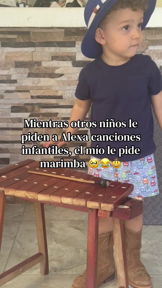 TikTok video thumbnail by noyrodriguezr