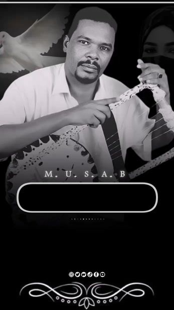 TikTok video thumbnail by musabalbarsa