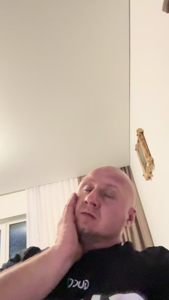 TikTok video thumbnail by pappa_vam_ne_mama