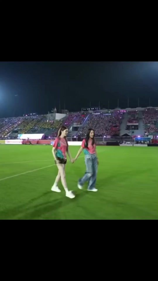 TikTok video thumbnail by ling_orm