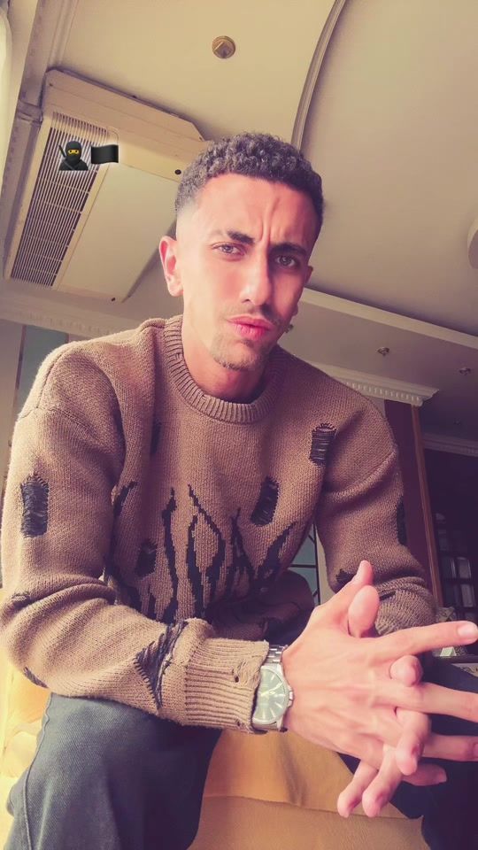 TikTok video thumbnail by _nemr_69