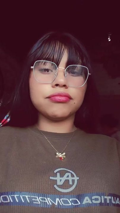 TikTok video thumbnail by abixld