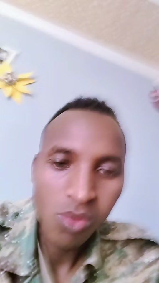 TikTok video thumbnail by miftuu1