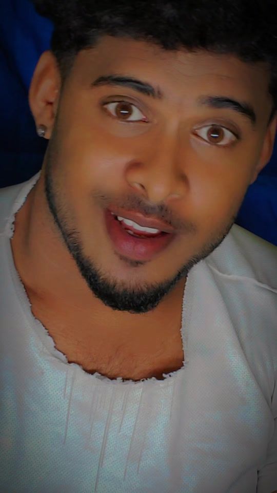 TikTok video thumbnail by vinoch007