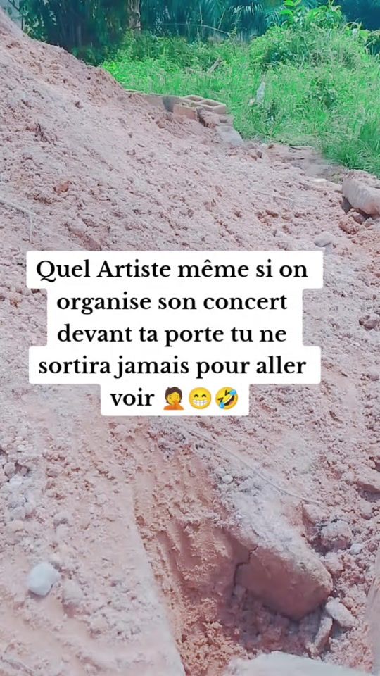 TikTok video thumbnail by modestelamelo