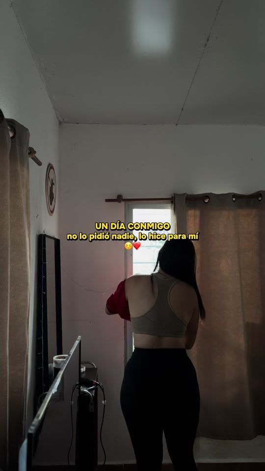 TikTok video thumbnail by enmarttt