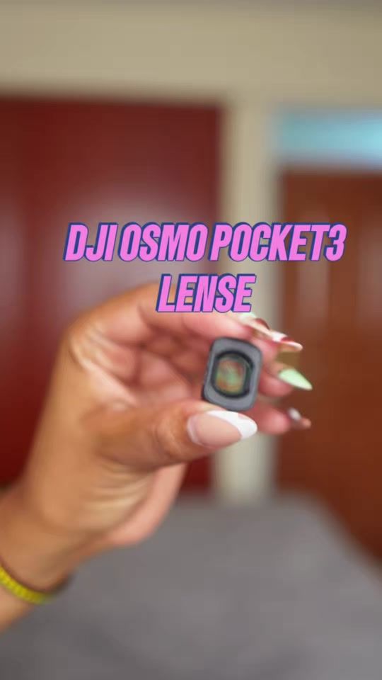 TikTok video thumbnail by tezzlee