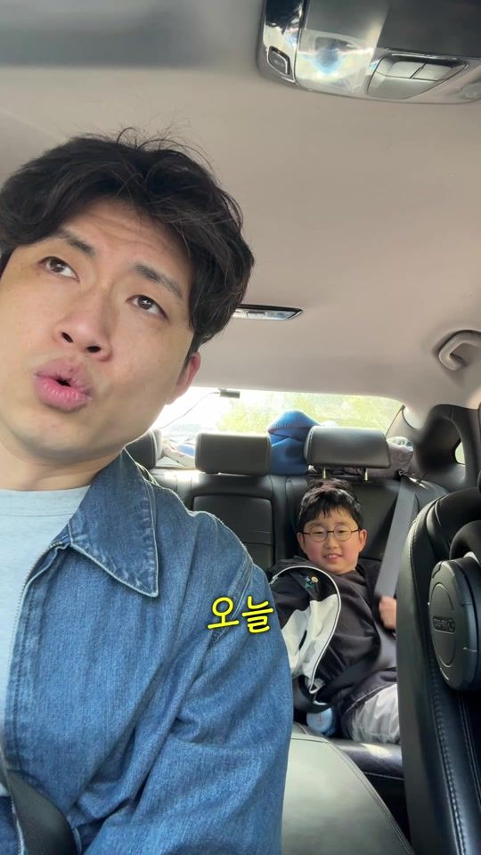 TikTok video thumbnail by kim_hodu
