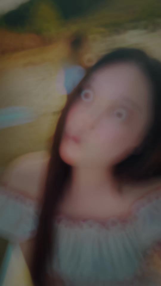 TikTok video thumbnail by noy___08