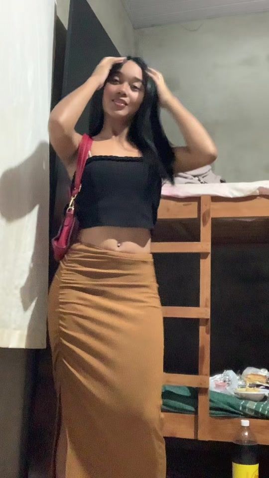 TikTok video thumbnail by keanythifany