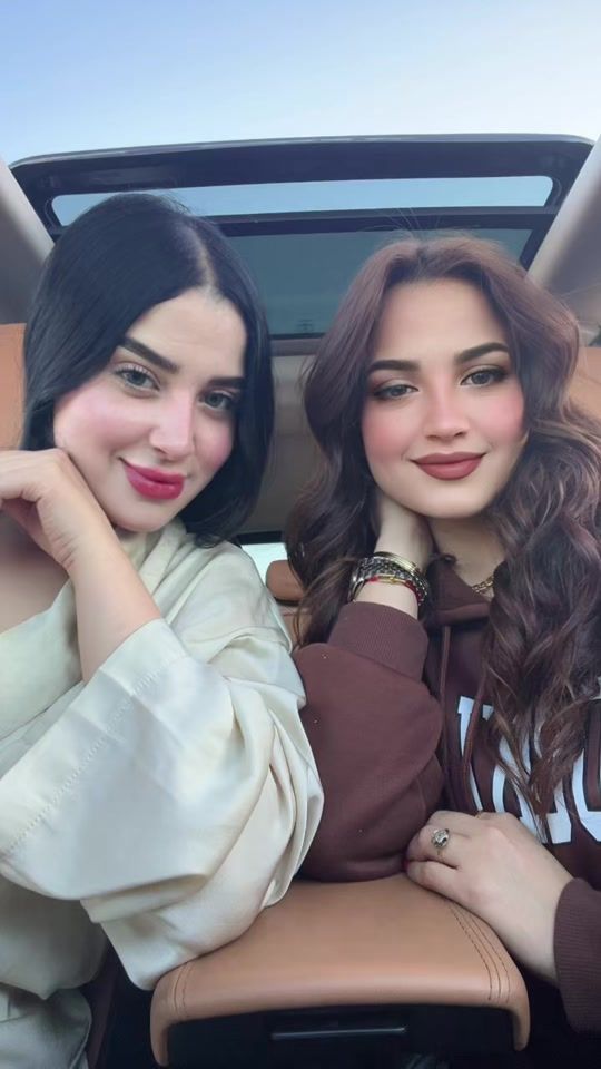 TikTok video thumbnail by ms_noour