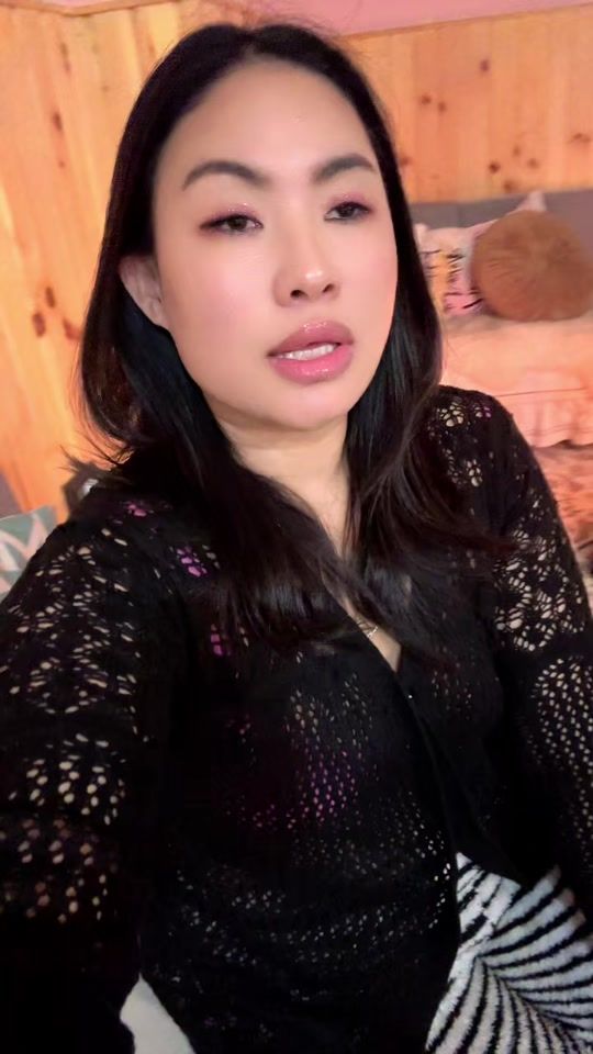 TikTok video thumbnail by selwang134
