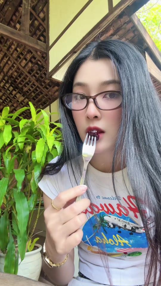 TikTok video thumbnail by lar_11.3.21