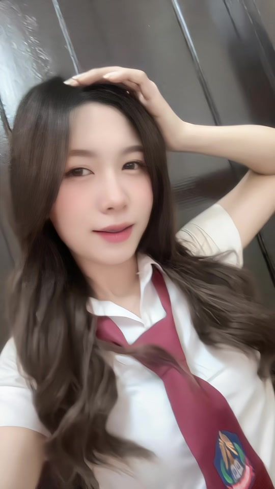 TikTok video thumbnail by pouna_7789