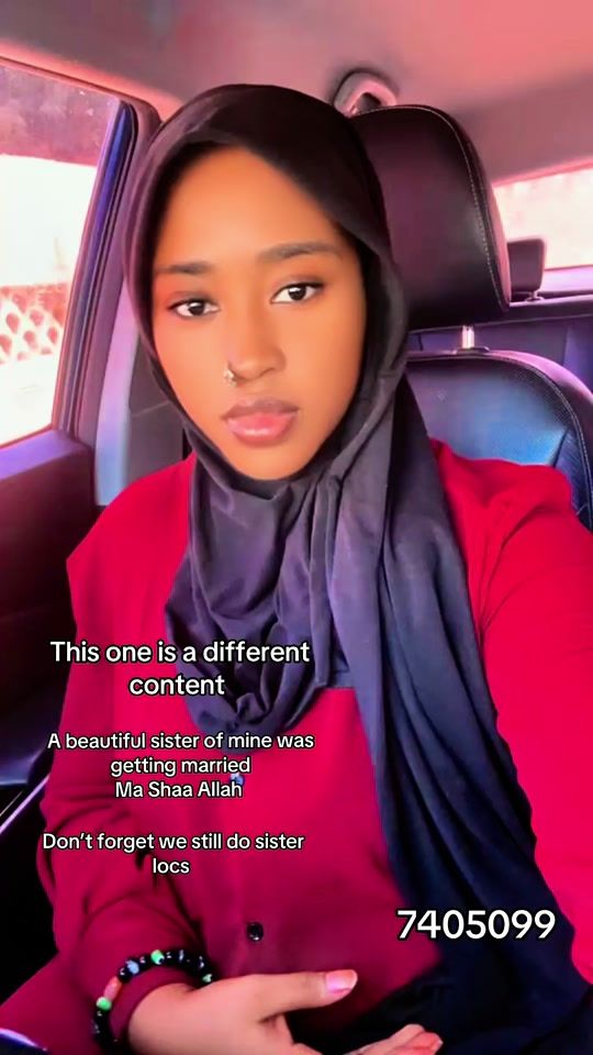 TikTok video thumbnail by almalaqaat1