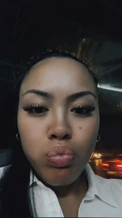 TikTok video thumbnail by t27fay