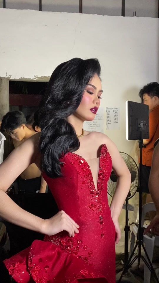 TikTok video thumbnail by supresyenterap