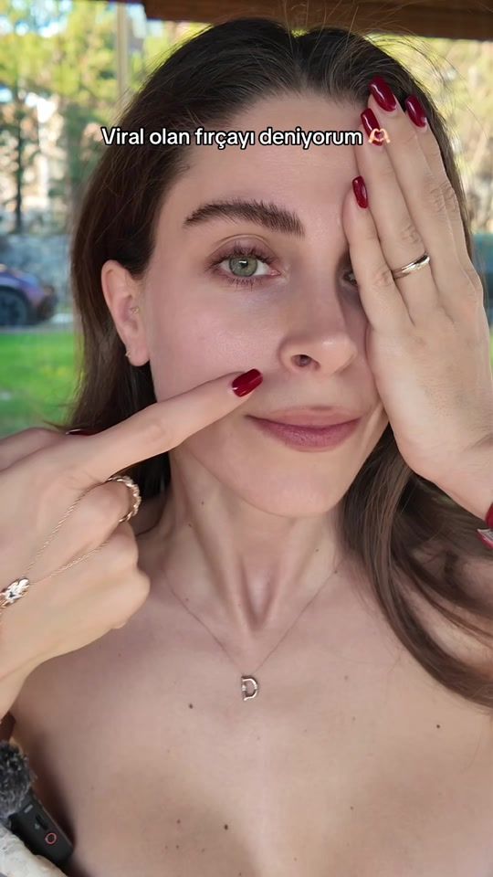 TikTok video thumbnail by digdemsenturk