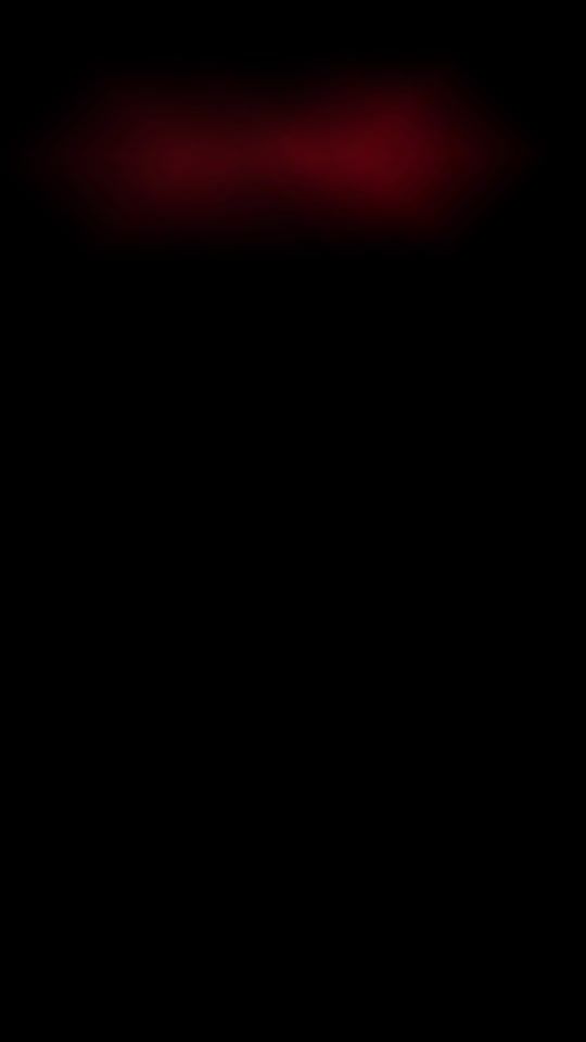 TikTok video thumbnail by goldmen182