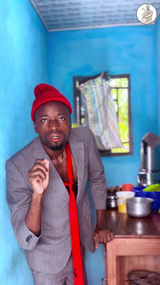 TikTok video thumbnail by mr_tubane_neza