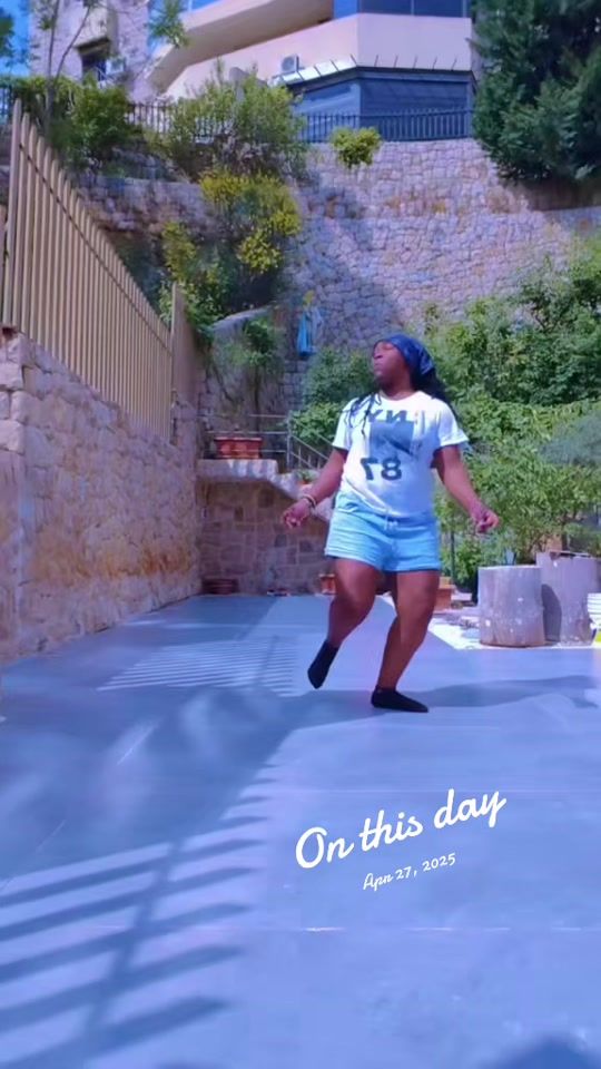 TikTok video thumbnail by raw.rhett26