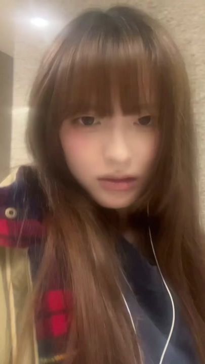 TikTok video thumbnail by piu1mee