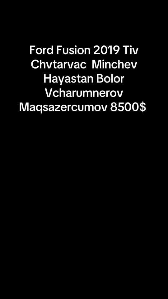 TikTok video thumbnail by autoimport33