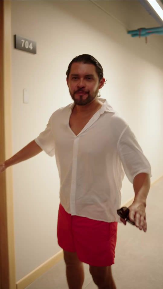 TikTok video thumbnail by juanpabloamadooficial
