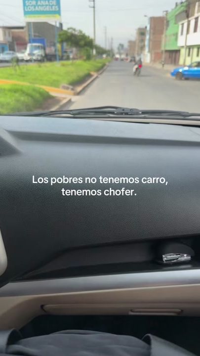 TikTok video thumbnail by esther_vilca