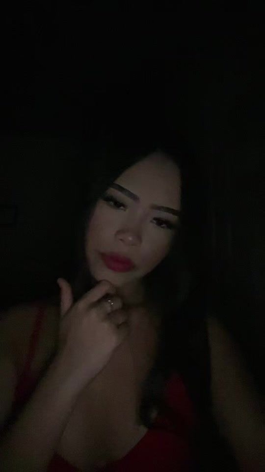TikTok video thumbnail by kaarbcc