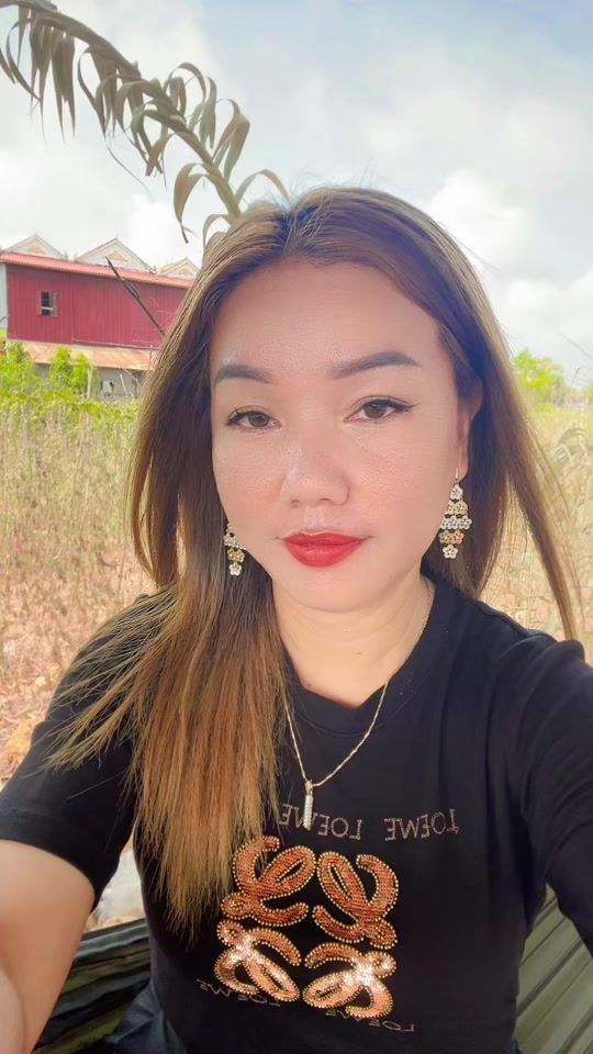 TikTok video thumbnail by janraa6