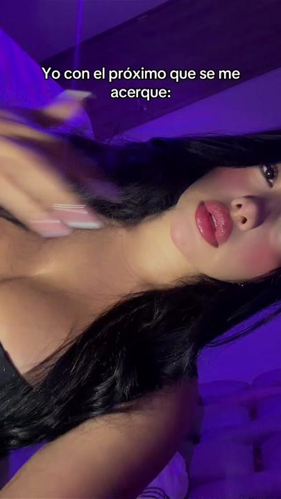 TikTok video thumbnail by valen_r890