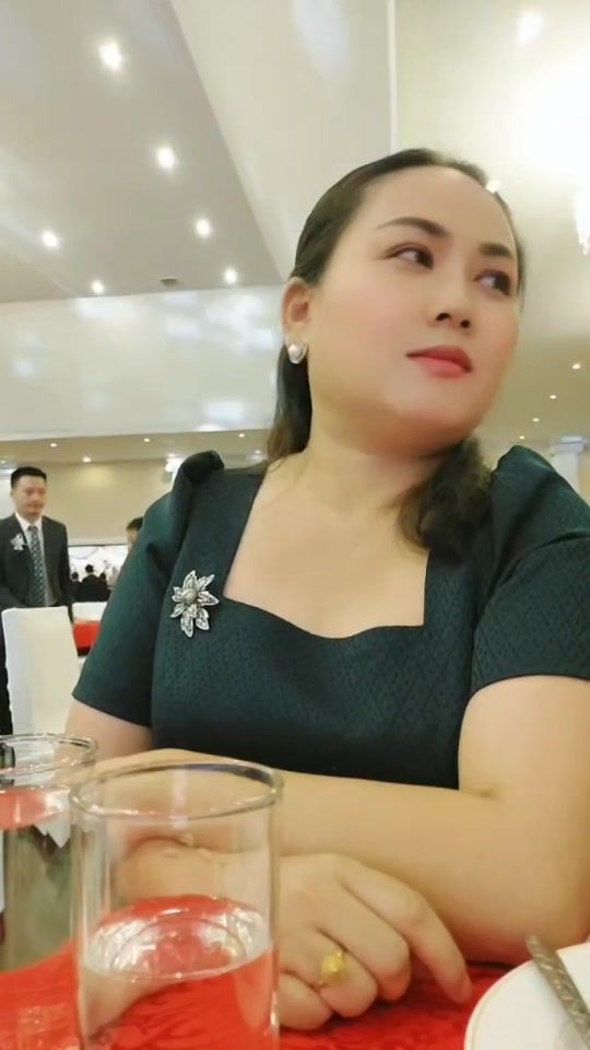 TikTok video thumbnail by diavxyooj1