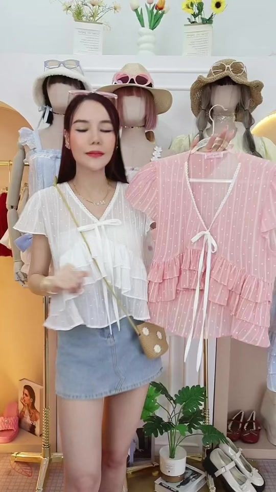 TikTok video thumbnail by moshi.shop