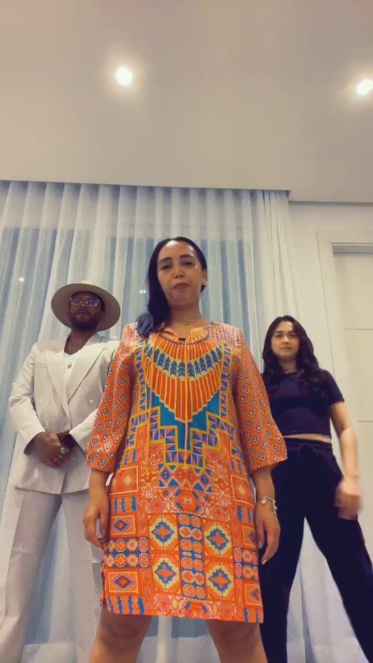 TikTok video thumbnail by thou_