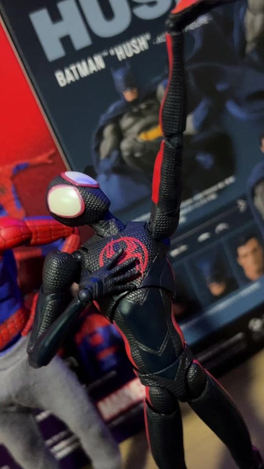 TikTok video thumbnail by astro_collects