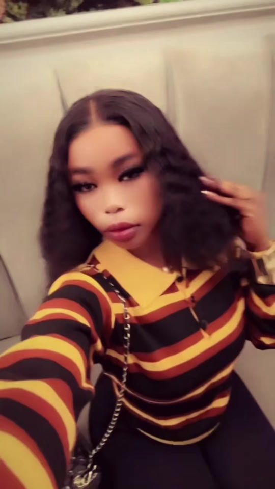TikTok video thumbnail by mamaba249