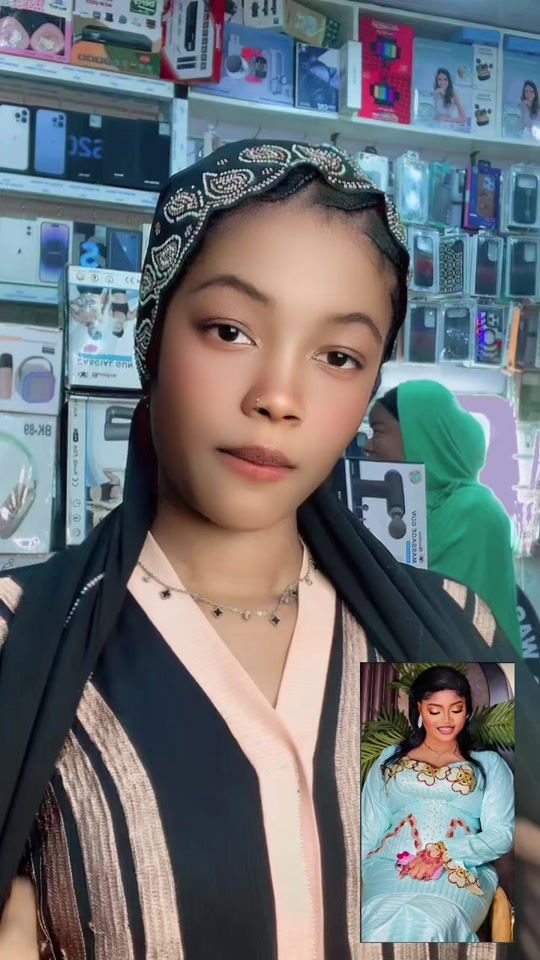 TikTok video thumbnail by rida.la.star1