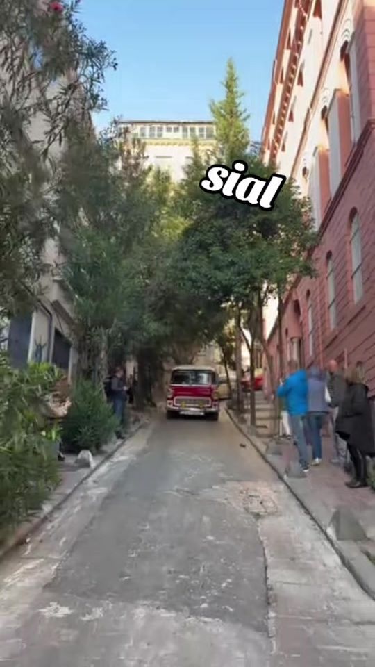 TikTok video thumbnail by hamzasial150