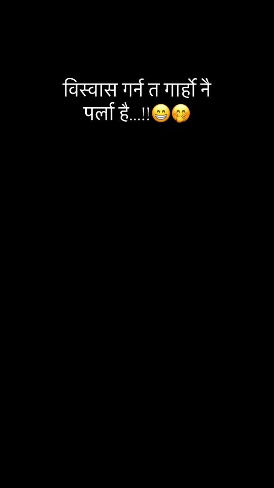 TikTok video thumbnail by rasmitmng4