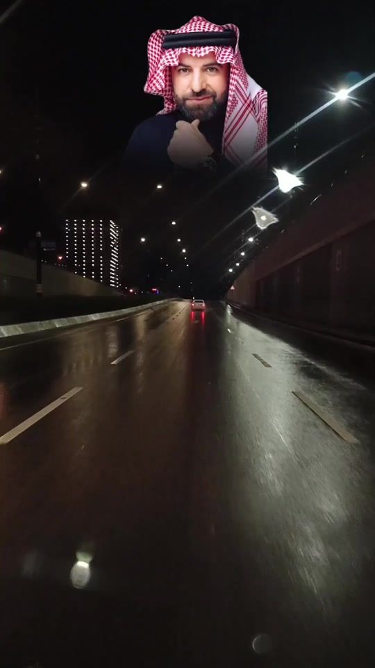 TikTok video thumbnail by saad_doski