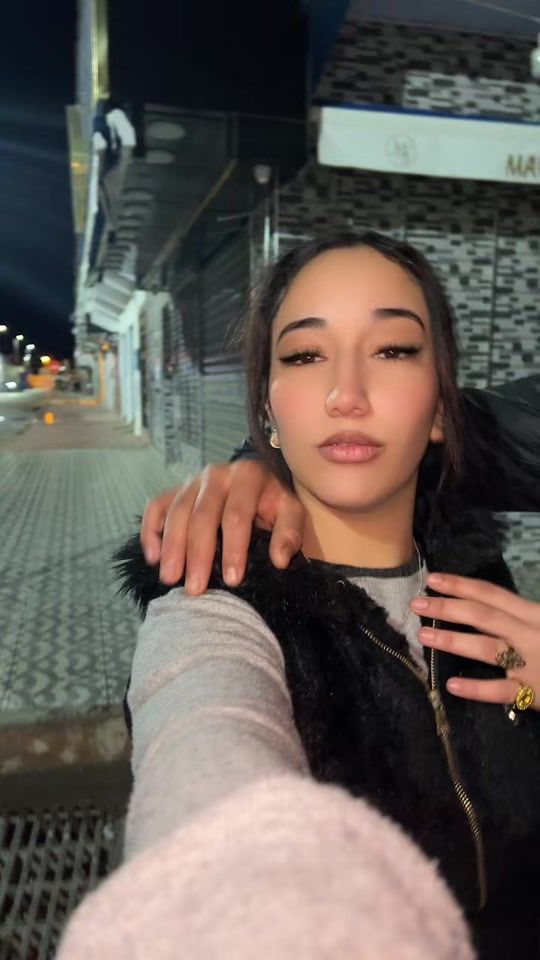 TikTok video thumbnail by aya.lhouga