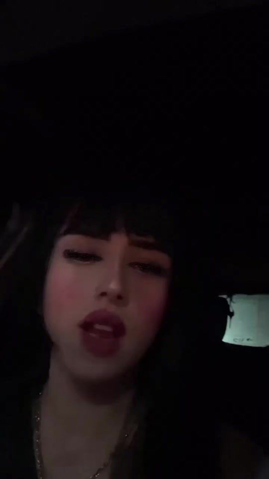 TikTok video thumbnail by josephine_donatchi2
