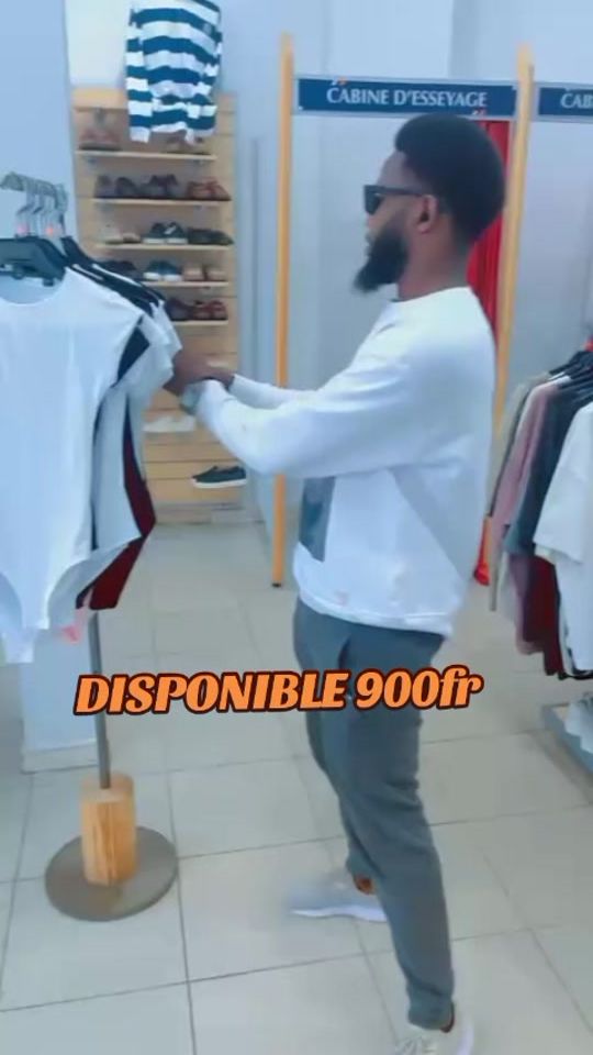 TikTok video thumbnail by .khalifa.zara