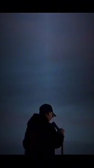 TikTok video thumbnail by kimsoodrak