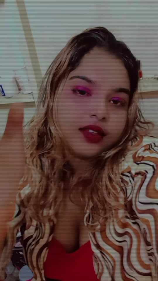 TikTok video thumbnail by usershiviqueen